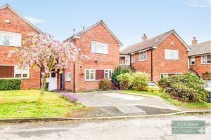 Photo 21- click for photo gallery